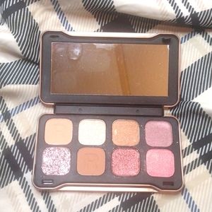 Revolution Eyeshadow Palette
